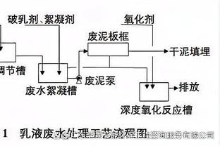 替补才是真佛祖？克莱前三节18中13得到个人赛季新高的35分！