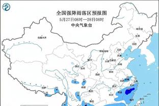 浙江队在中国青少年足球联赛所有组别均进四强，U17卫冕、U19亚军