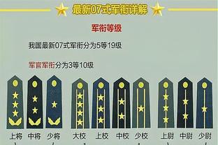 桑乔今天单场12次过人，在曼联踢了56场联赛从未单场过人7次